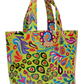 Consuela GRAB N GO MINI LIMON 4677