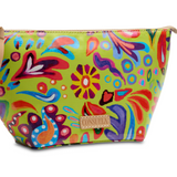 CONSUELA LARGE TOOL KIT, LIMON 4706