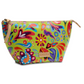 CONSUELA LARGE TOOL KIT, LIMON 4706