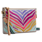 Consuela MIDTOWN CROSSBODY CELESTE 4681