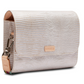 CONSUELA ON THE TOWN CELESTE 4860