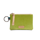 Consuela POUCH, BUZZY 4861