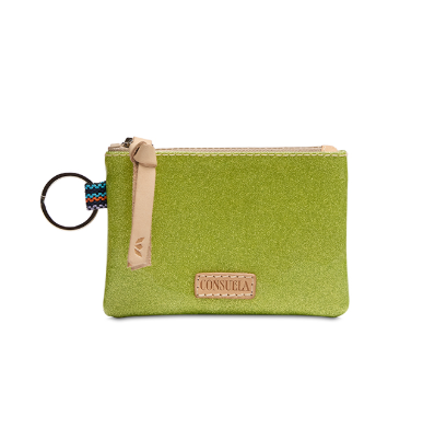 Consuela POUCH, BUZZY 4861