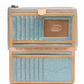 Consuela UPTOWN CROSSBODY CELESTE 4672