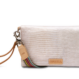 Consuela UPTOWN CROSSBODY CELESTE 4672