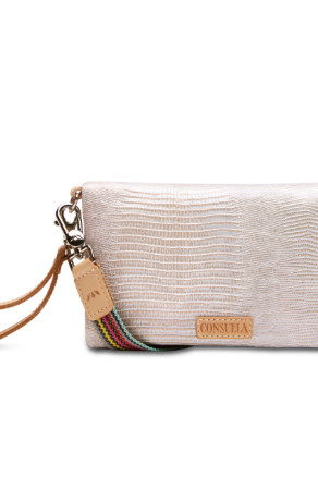 Consuela UPTOWN CROSSBODY CELESTE 4672