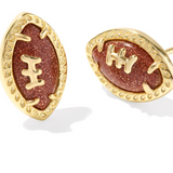 KENDRA SCOTT FOOTBALLS