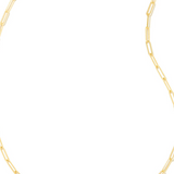 KENDRA SCOTT COURTNEY PAPERCLIP COLLECTION