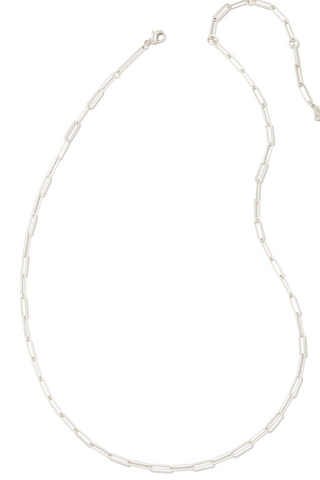 KENDRA SCOTT COURTNEY PAPERCLIP COLLECTION