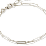 KENDRA SCOTT COURTNEY PAPERCLIP COLLECTION