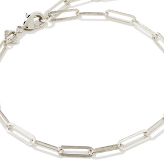 KENDRA SCOTT COURTNEY PAPERCLIP COLLECTION
