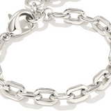 KENDRA SCOTT KORINNE BRACELET COLLECTION