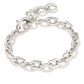 KENDRA SCOTT KORINNE COLLECTION
