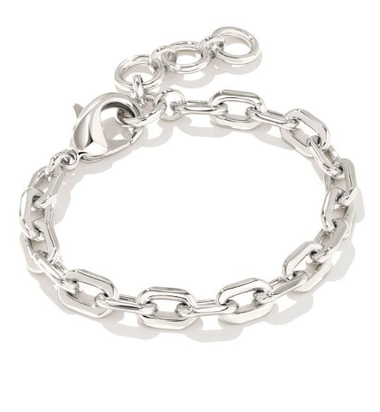 KENDRA SCOTT KORINNE COLLECTION