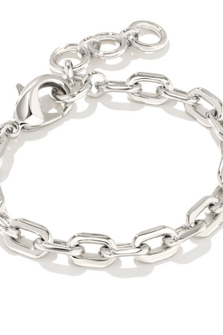 KENDRA SCOTT KORINNE BRACELET COLLECTION