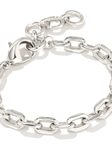KENDRA SCOTT KORINNE BRACELET COLLECTION