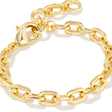 KENDRA SCOTT KORINNE BRACELET COLLECTION