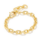 KENDRA SCOTT KORINNE COLLECTION