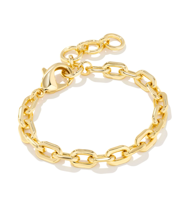 KENDRA SCOTT KORINNE COLLECTION