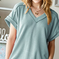 TOP in SAGE 7484