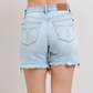 JUDY BLUE 15284