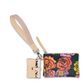 CONSUELA COMBI, EVERLEIGH 4573