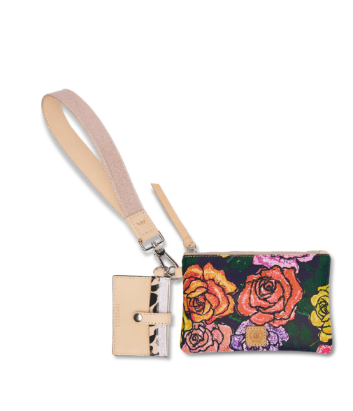 CONSUELA COMBI, EVERLEIGH 4573