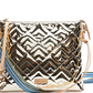 Consuela DOWNTOWN CROSSBODY EVADNEY 2325