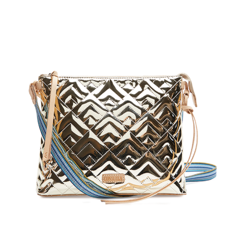 Consuela DOWNTOWN CROSSBODY EVADNEY 2325