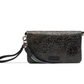 Consuela UPTOWN CROSSBODY STEELY 3609