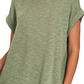 TOP in OLIVE