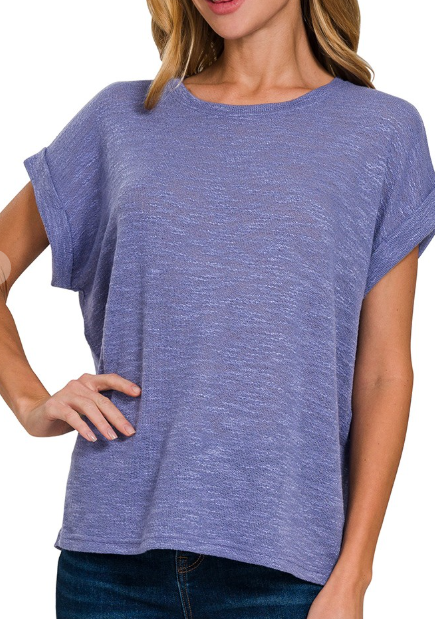 TOP in MARLIN