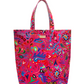 Consuela GRAB N GO BASIC CECI 4658