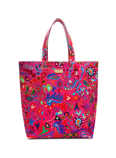 Consuela GRAB N GO BASIC CECI 4658