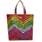 Consuela GRAB N GO BASIC FLO 4661