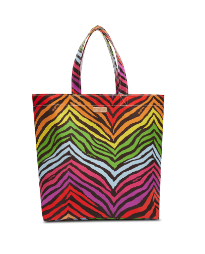 Consuela GRAB N GO BASIC FLO 4661