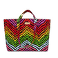 Consuela GRAB N GO JUMBO, FLO 4661