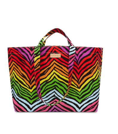 Consuela GRAB N GO JUMBO, FLO 4661