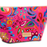 CONSUELA MEDIUM TOOL KIT, CECI 4749