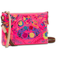 Consuela MIDTOWN CROSSBODY XO 4787