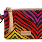 Consuela POUCH, FLO 4730