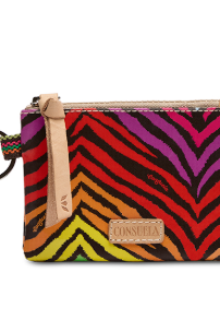 Consuela POUCH, FLO 4730