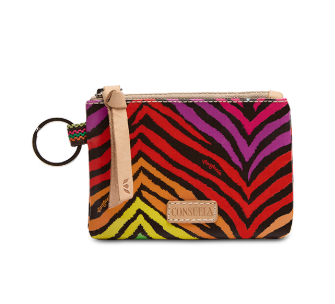 Consuela POUCH, FLO 4730