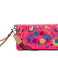 Consuela UPTOWN CROSSBODY XO 4761