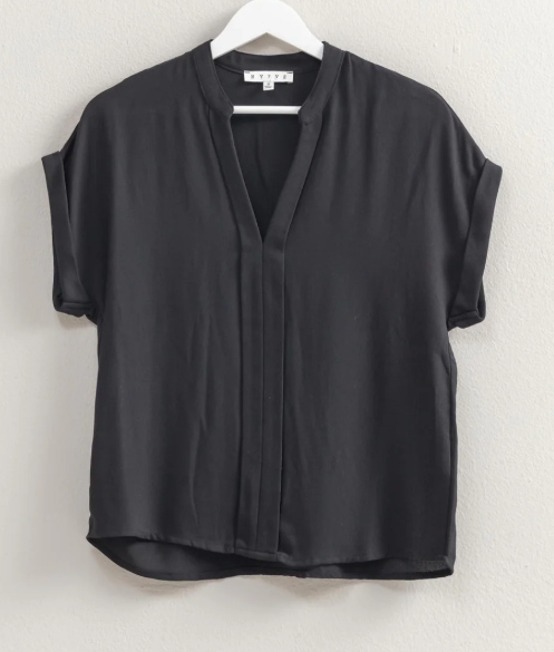 BLACK TOP 713