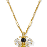 X KENDRA SCOTT BEE COLLECTION