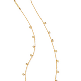 KENDRA SCOTT Amelia Collection