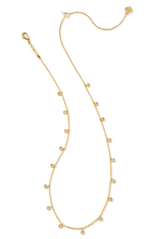 KENDRA SCOTT Amelia Collection