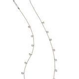 KENDRA SCOTT Amelia Collection