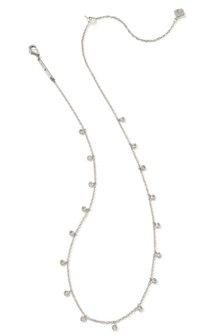 KENDRA SCOTT Amelia Collection